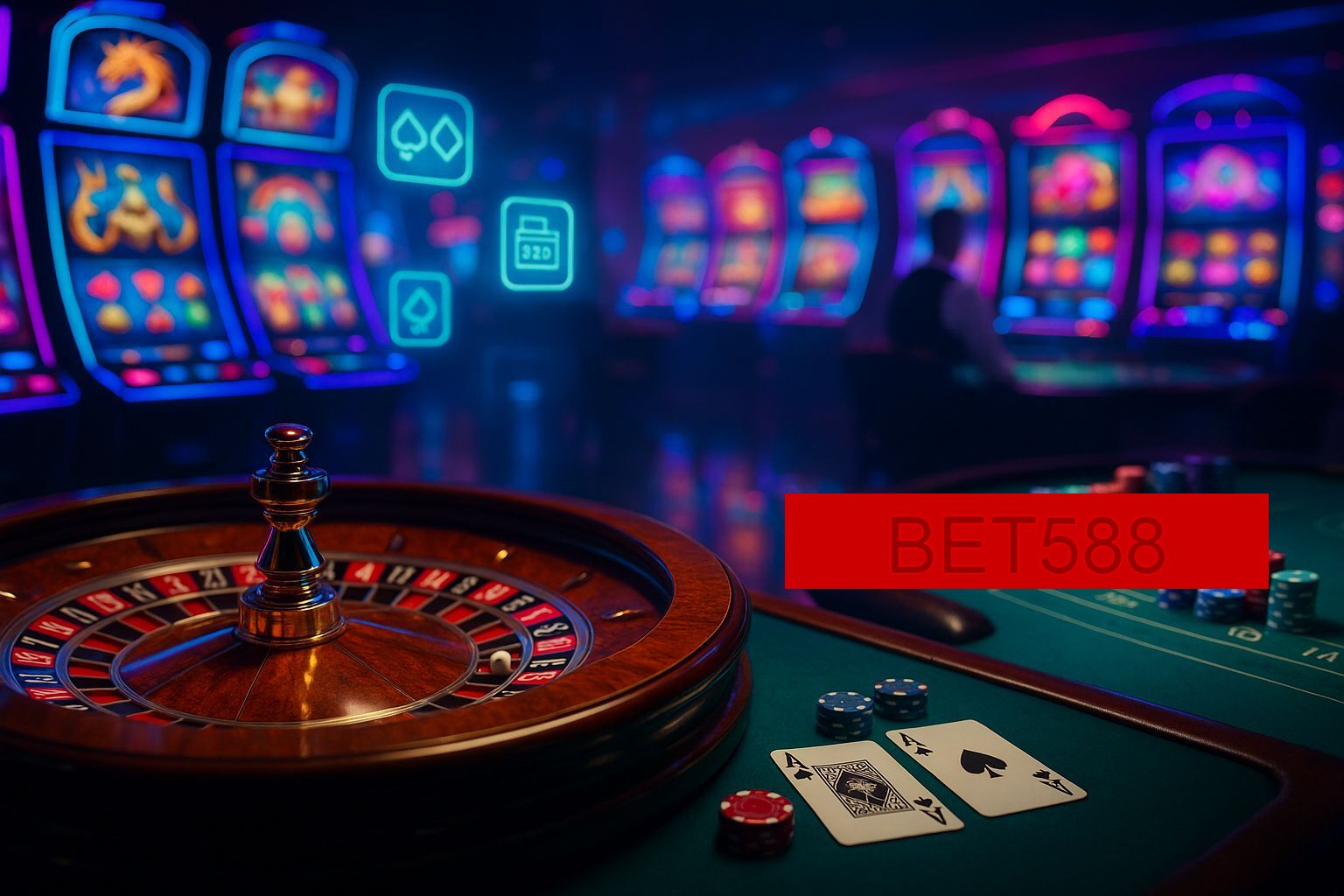 Jogos Recomendados